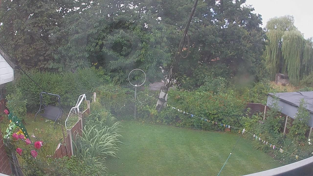 20260805_090942_cam1.jpg