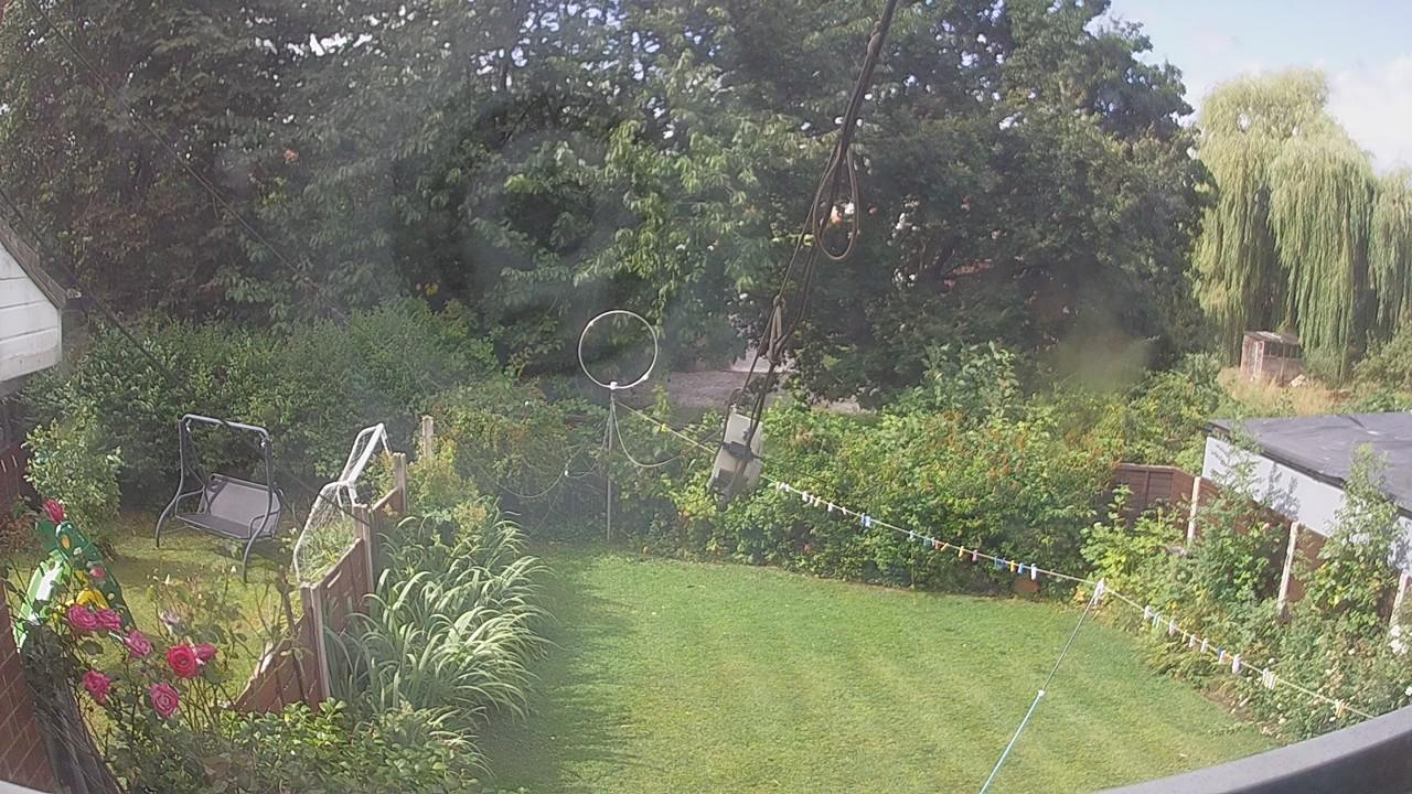 20260805_091939_cam1.jpg