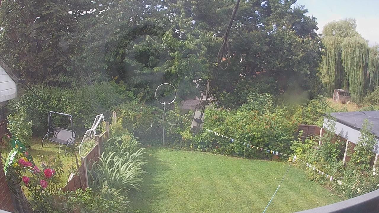 20260805_092208_cam1.jpg