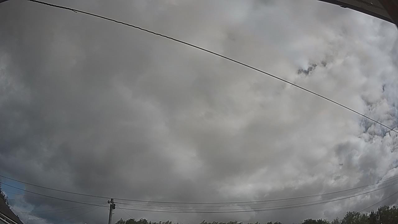 20260805_092209_cam2.jpg