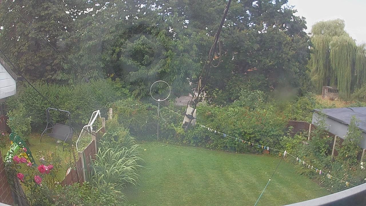 20260805_092437_cam1.jpg