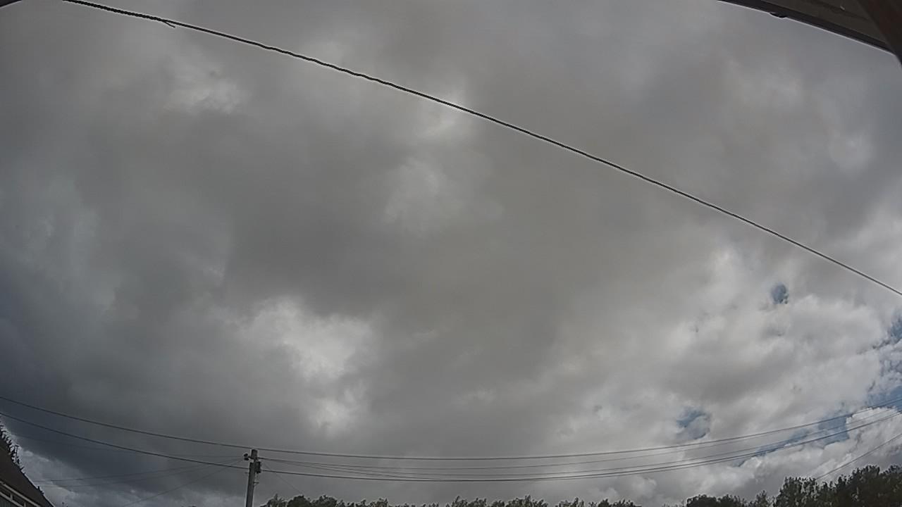 20260805_092438_cam2.jpg