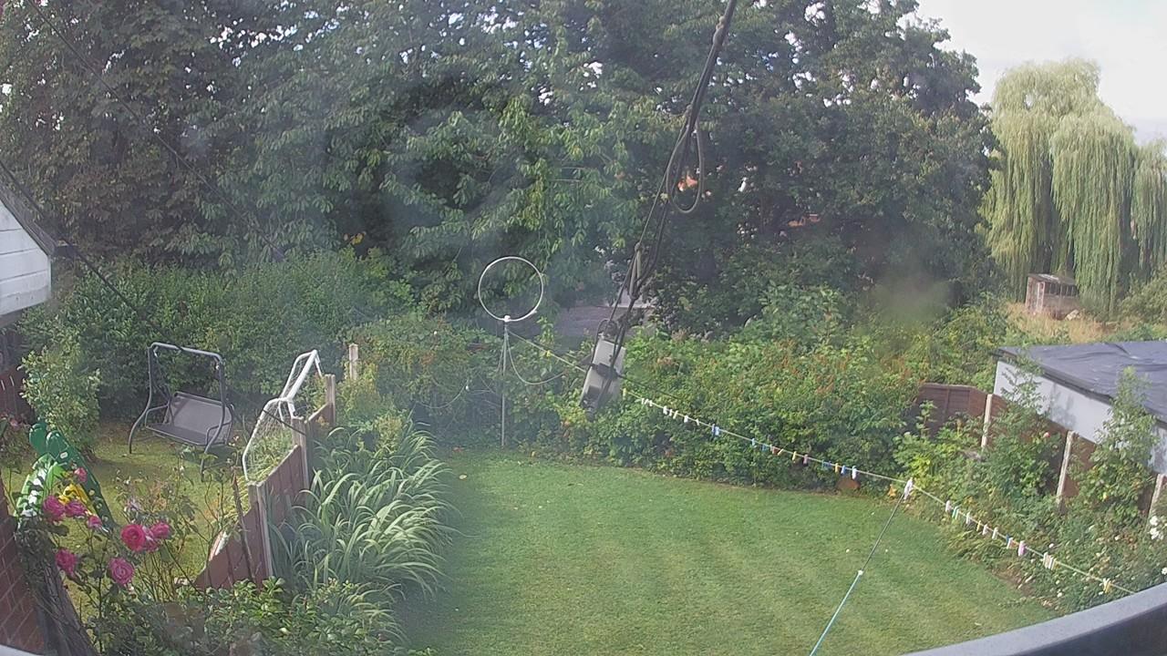 20260805_092657_cam1.jpg
