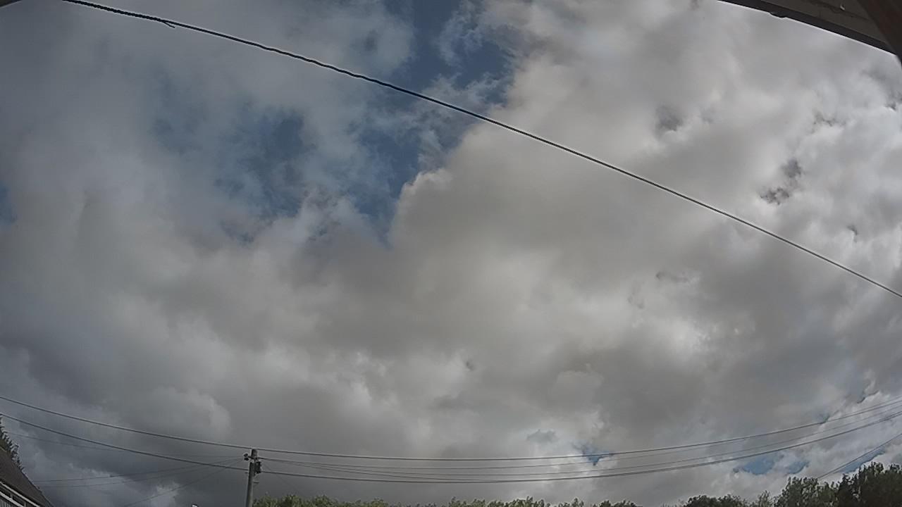 20260805_092658_cam2.jpg