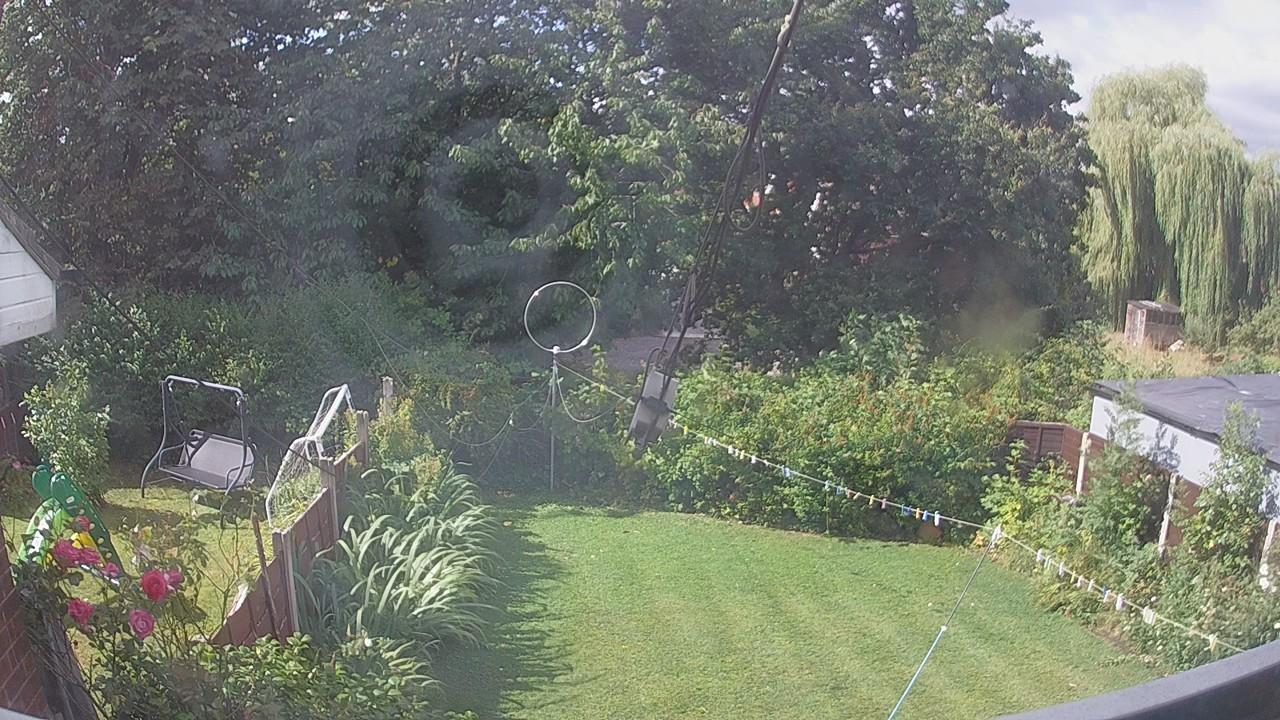 20260805_092917_cam1.jpg
