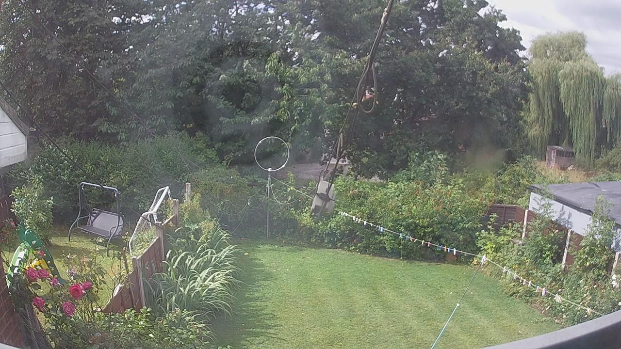 20260805_093137_cam1.jpg