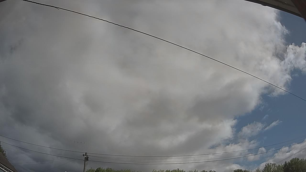 20260805_093138_cam2.jpg