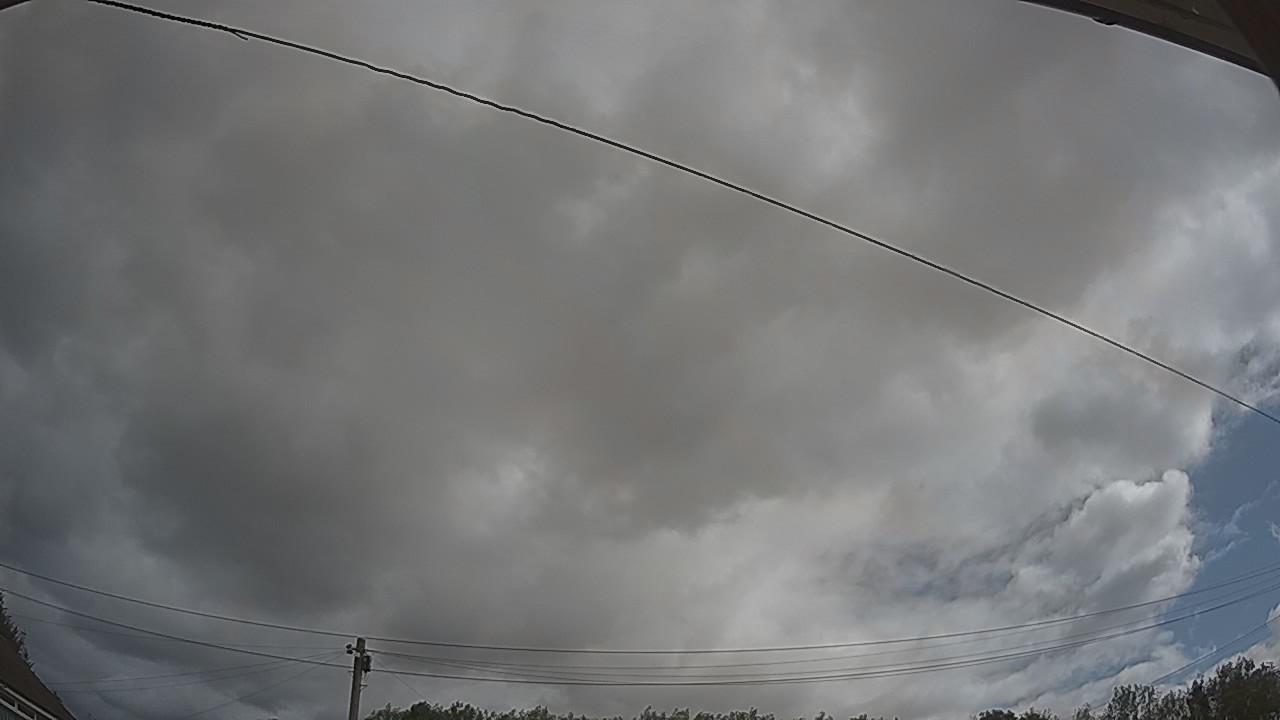 20260805_093359_cam2.jpg