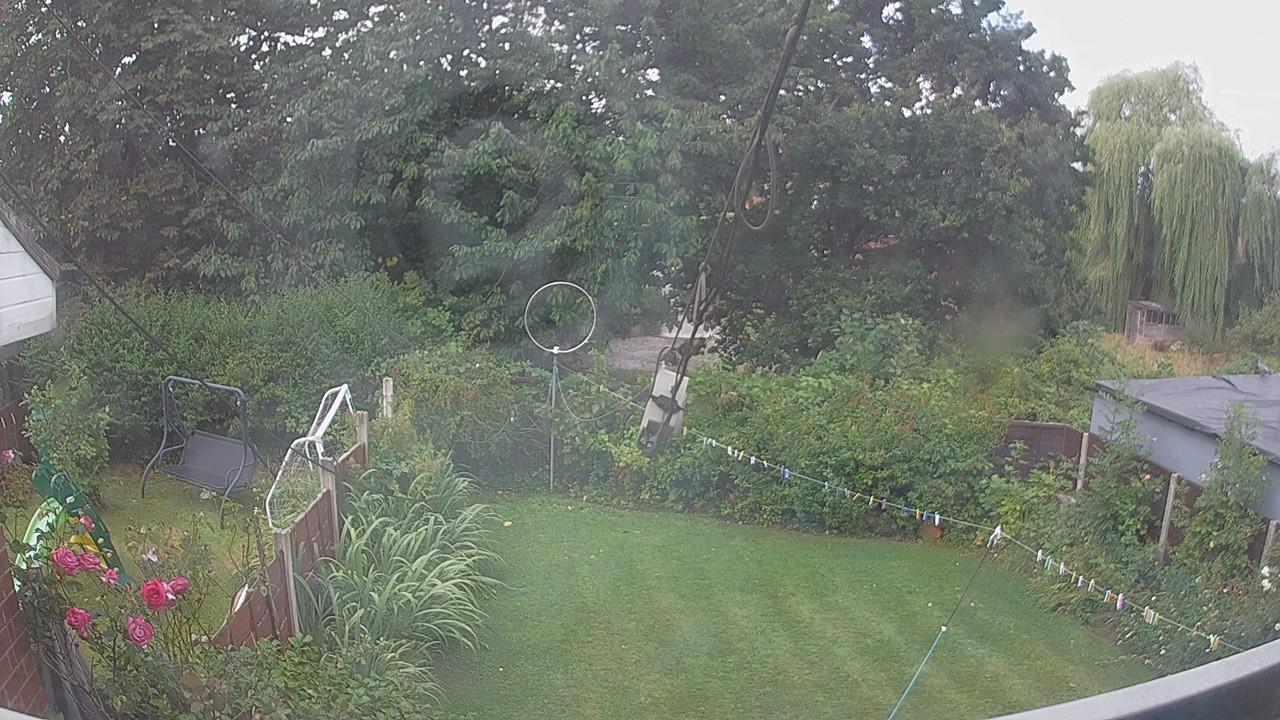 20260805_093620_cam1.jpg