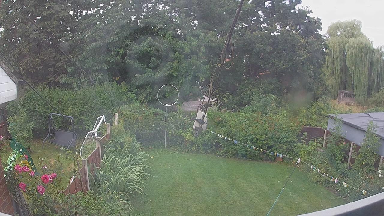 20260805_093841_cam1.jpg