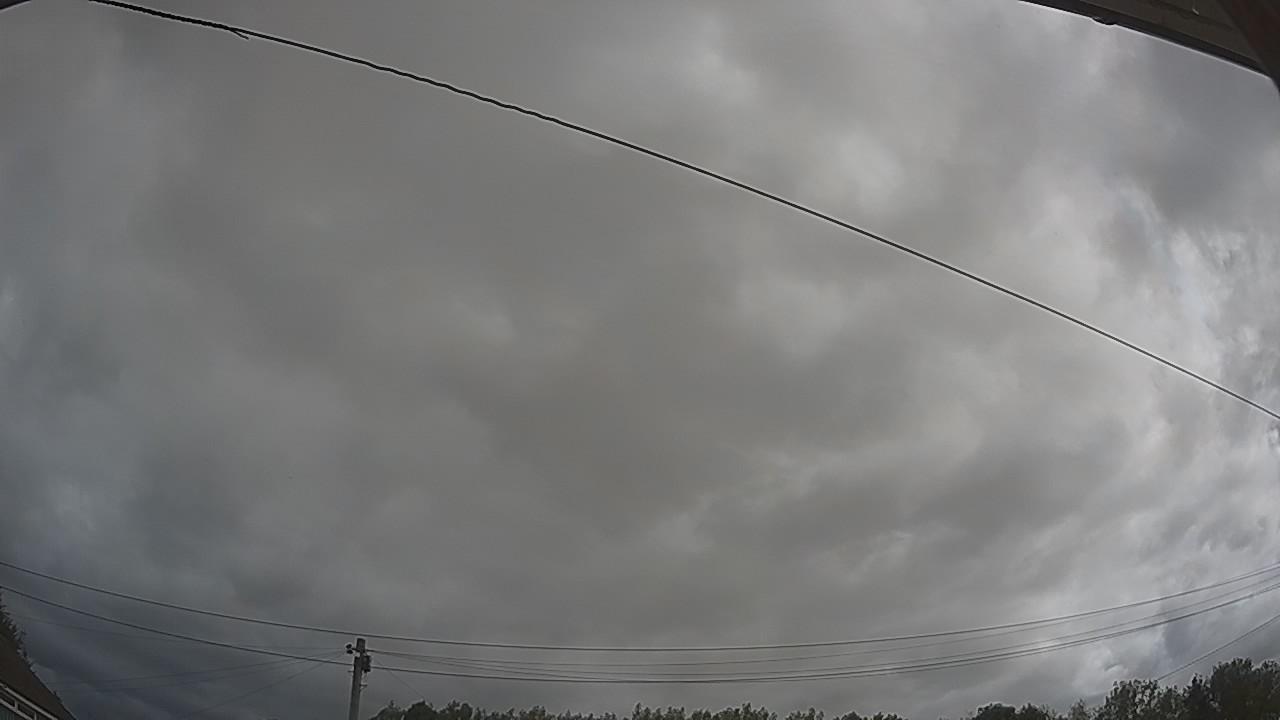 20260805_094103_cam2.jpg