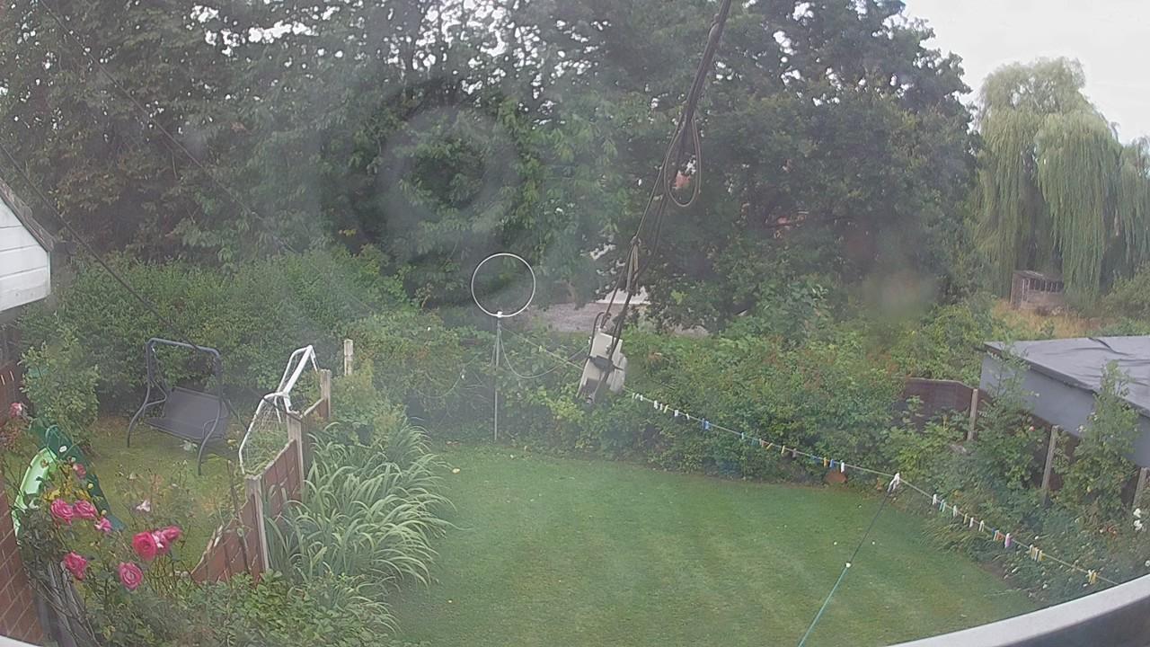 20260805_094323_cam1.jpg