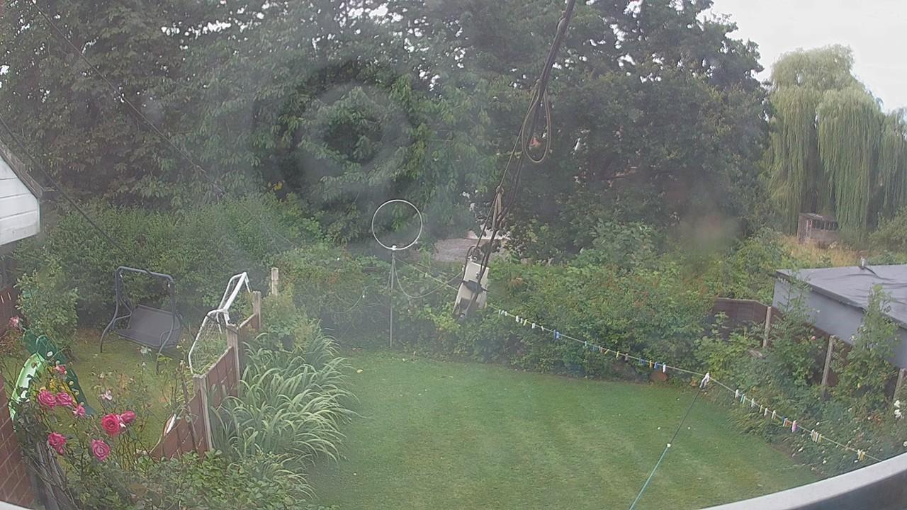 20260805_094544_cam1.jpg