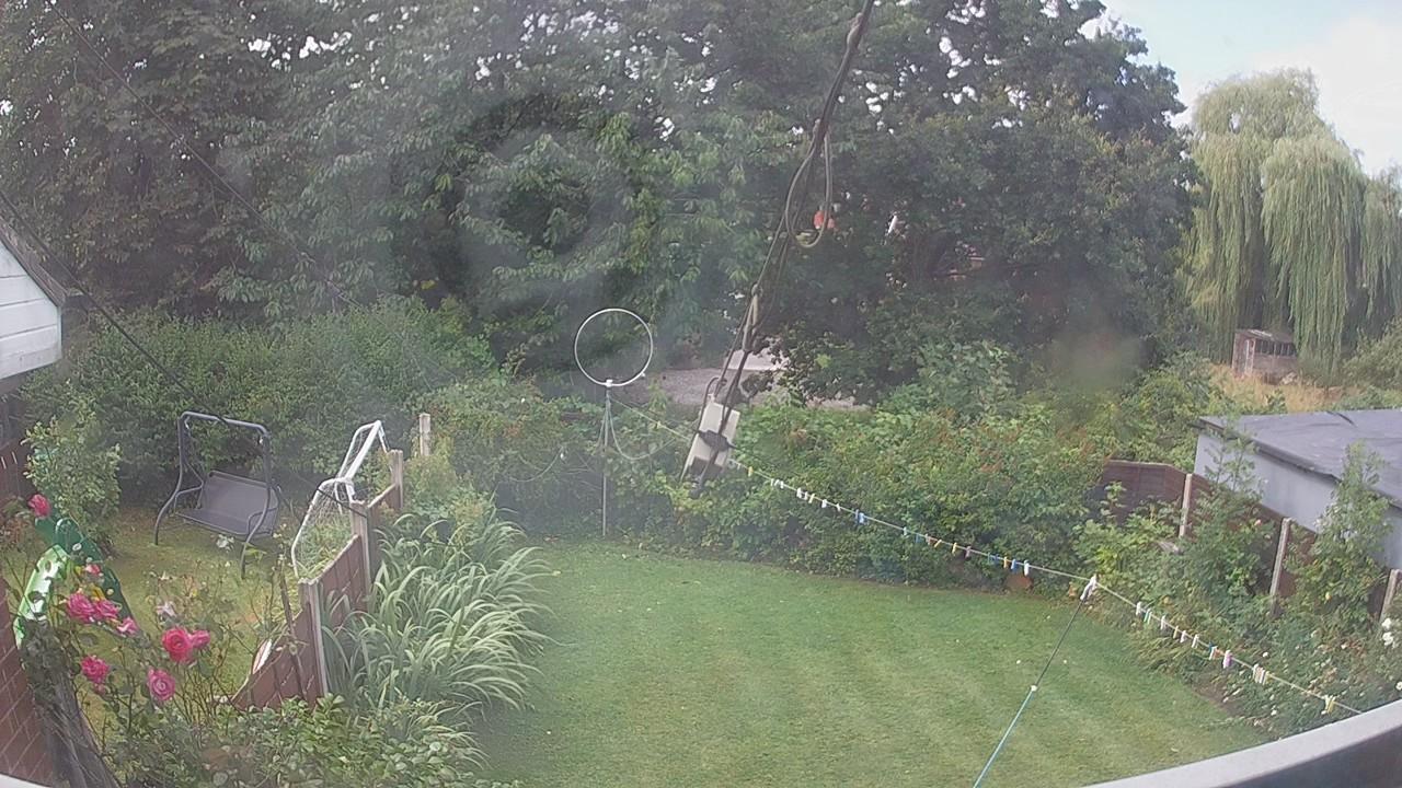 20260805_095247_cam1.jpg
