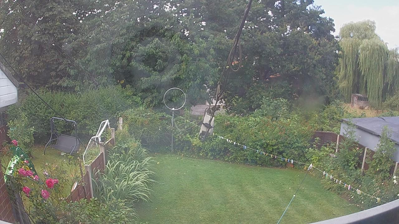 20260805_095508_cam1.jpg