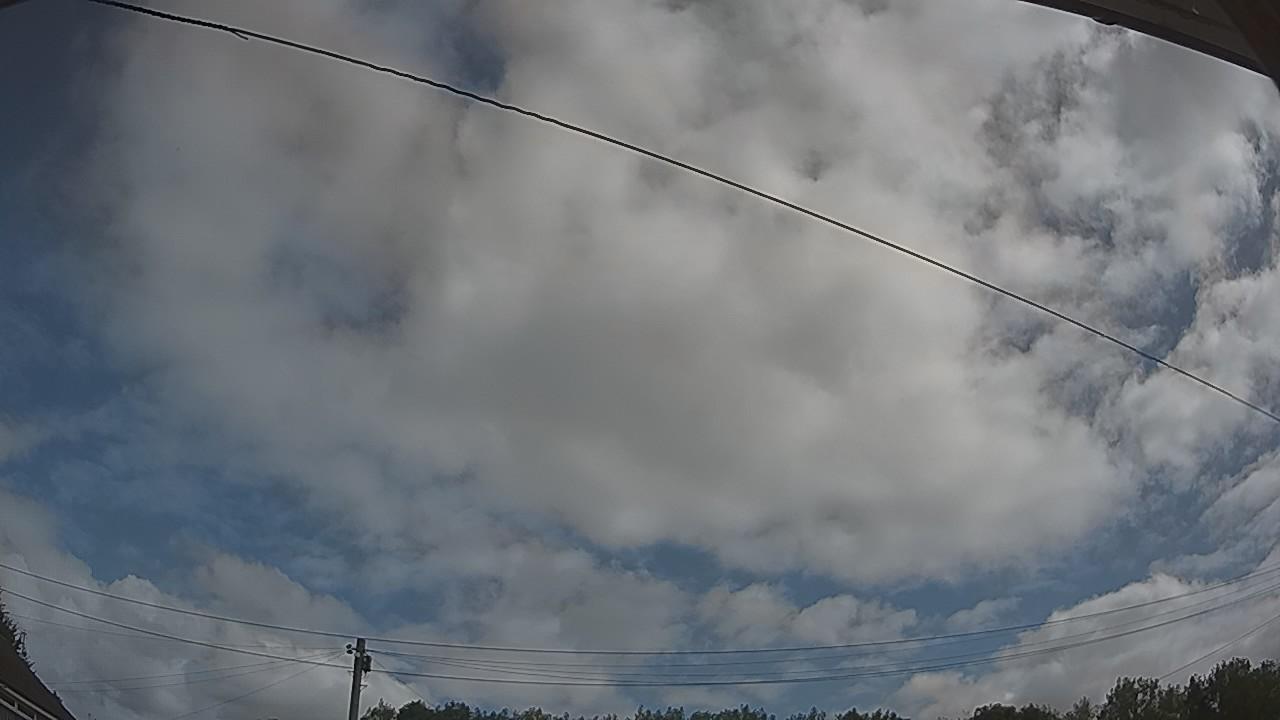 20260805_095730_cam2.jpg