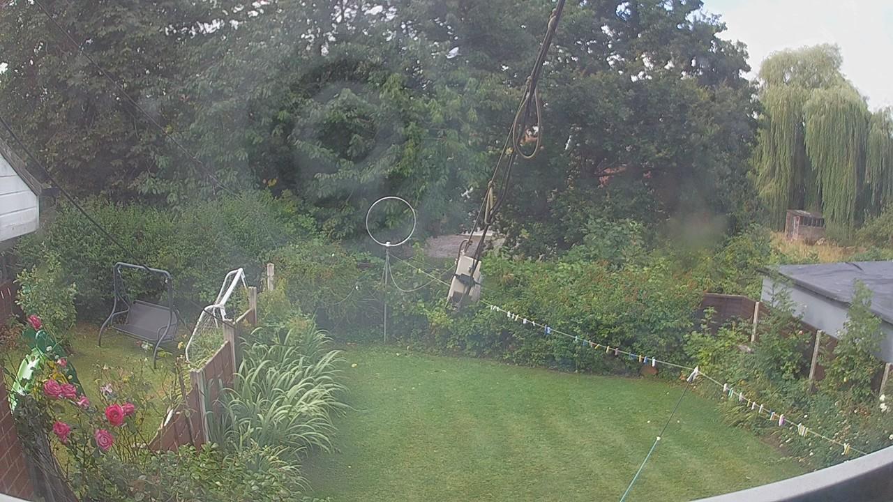20260805_100211_cam1.jpg