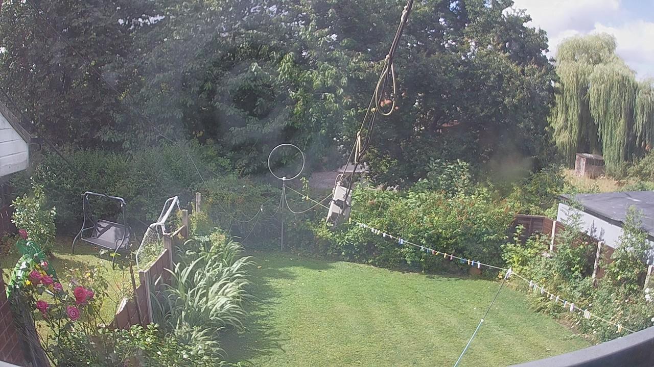 20260805_100432_cam1.jpg