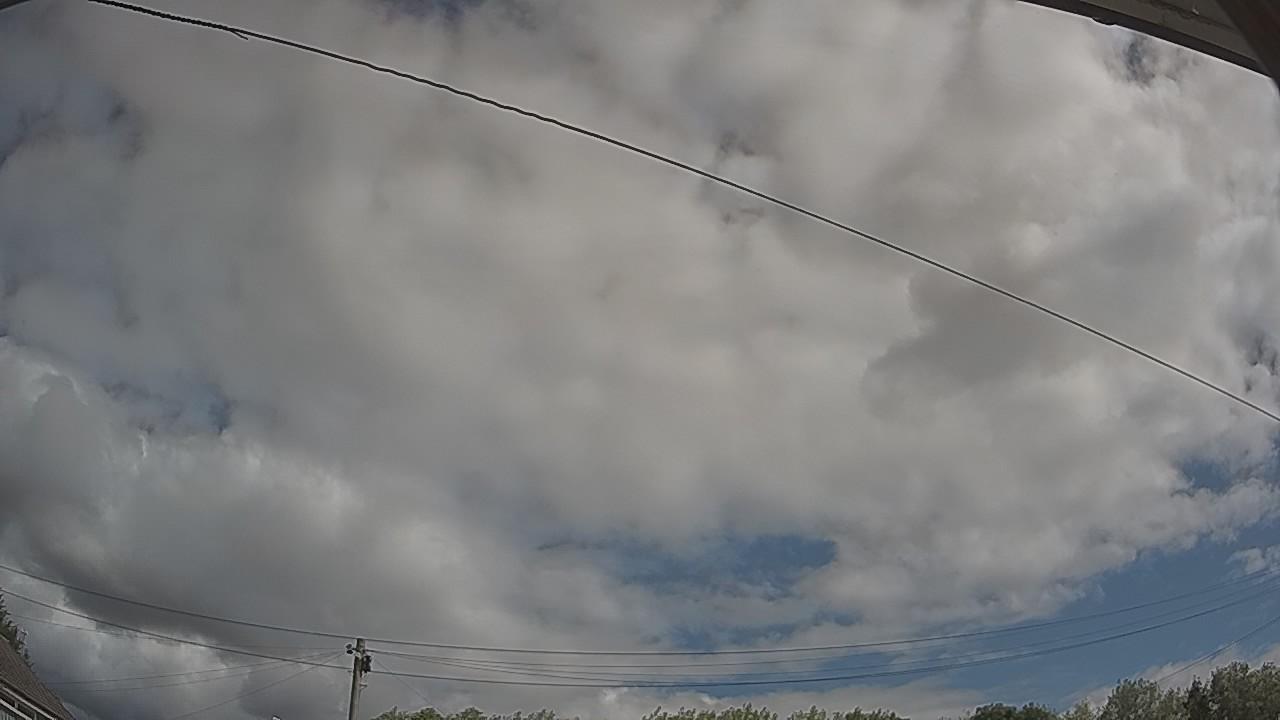 20260805_100433_cam2.jpg