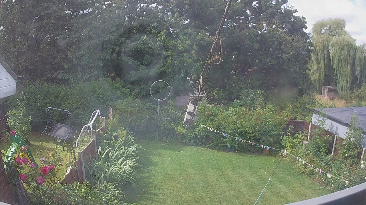 20260805_100653_cam1.jpg