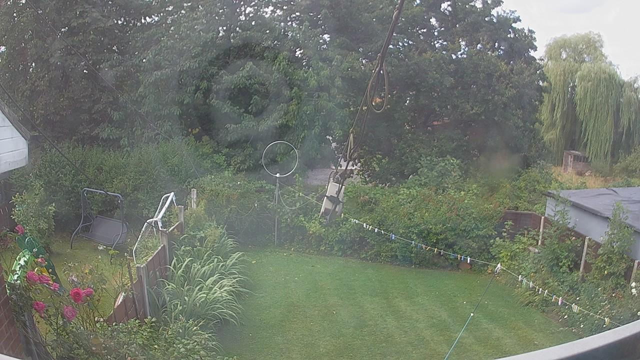 20260805_100914_cam1.jpg