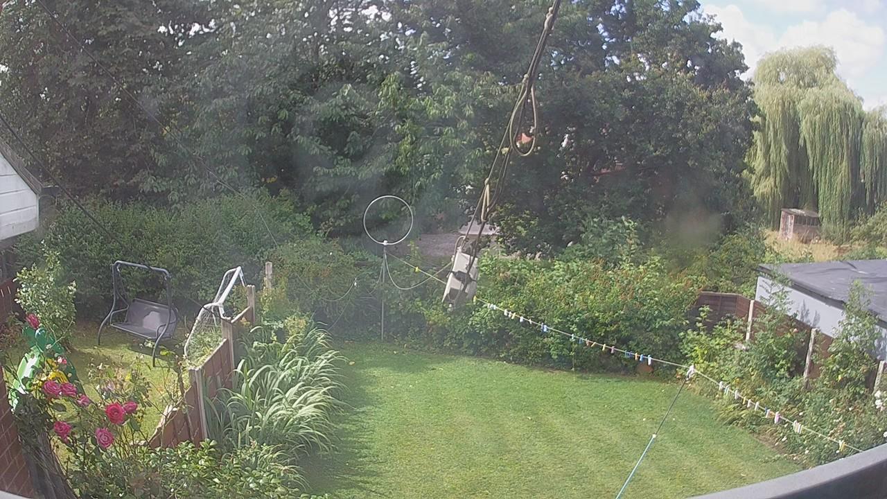 20260805_101356_cam1.jpg