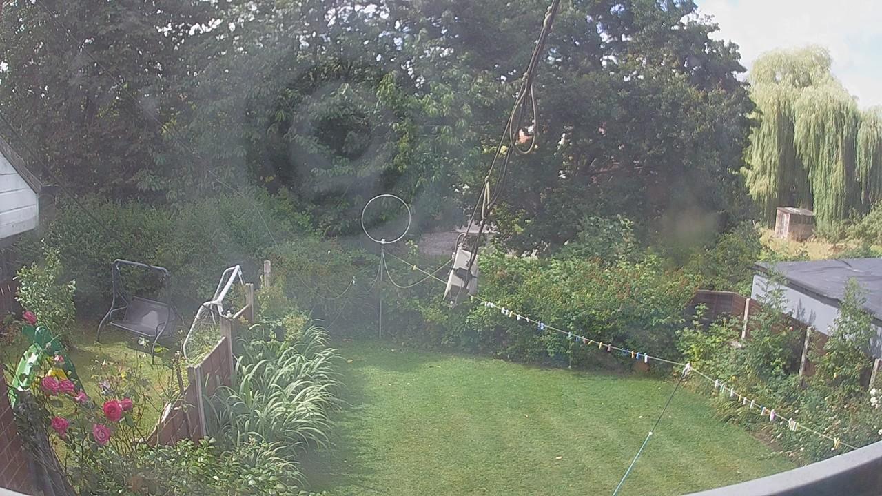 20260805_101617_cam1.jpg