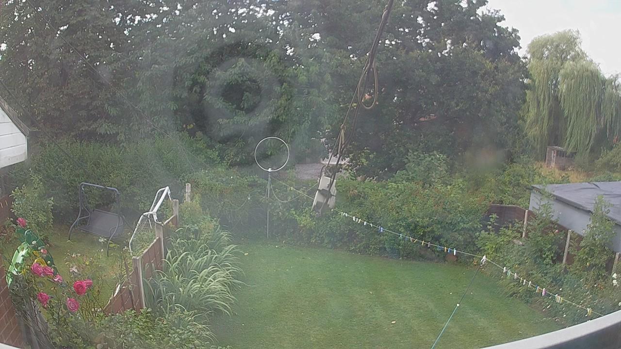20260805_102100_cam1.jpg
