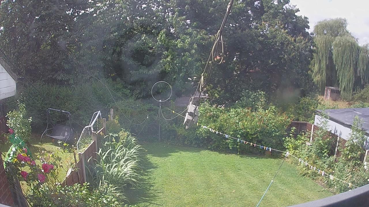 20260805_102321_cam1.jpg