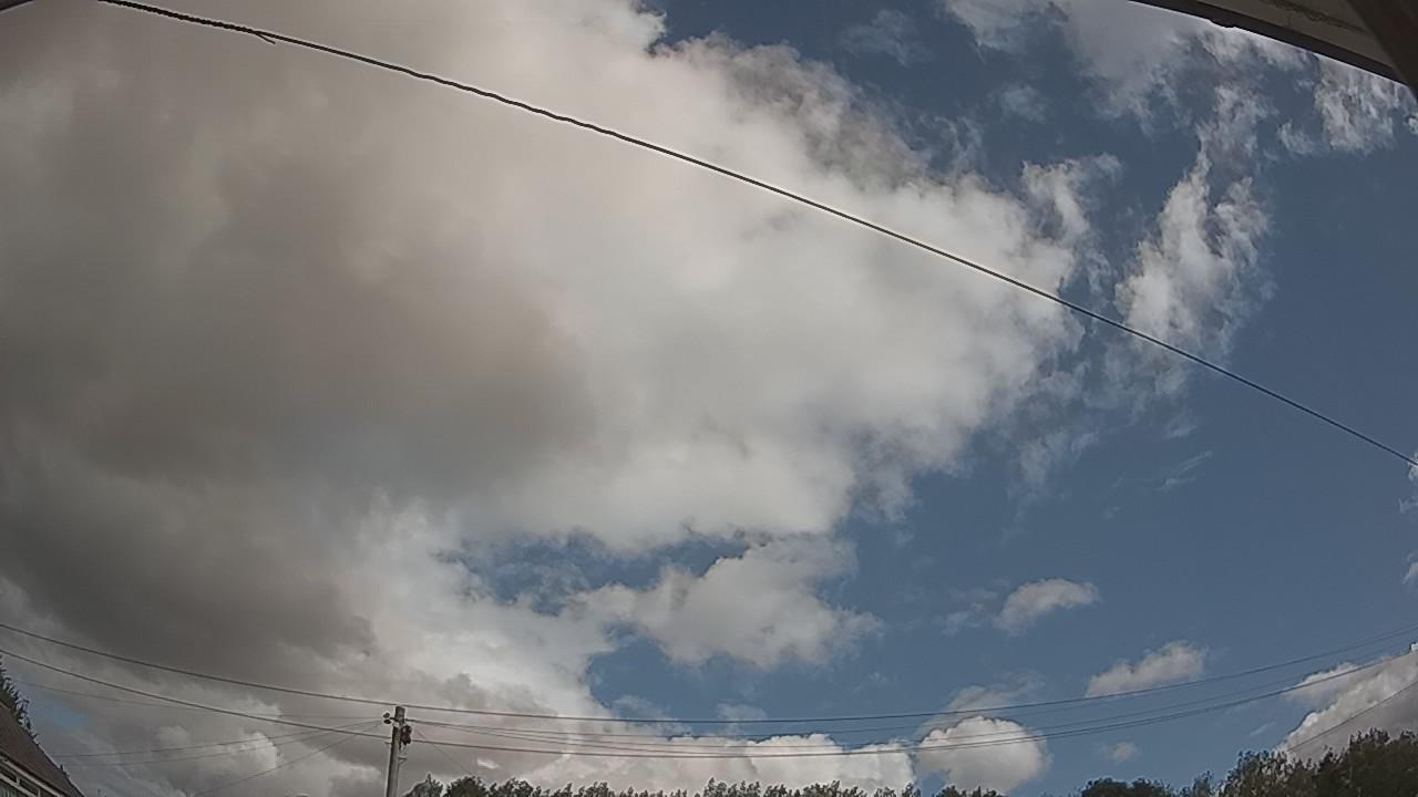 20260805_102322_cam2.jpg