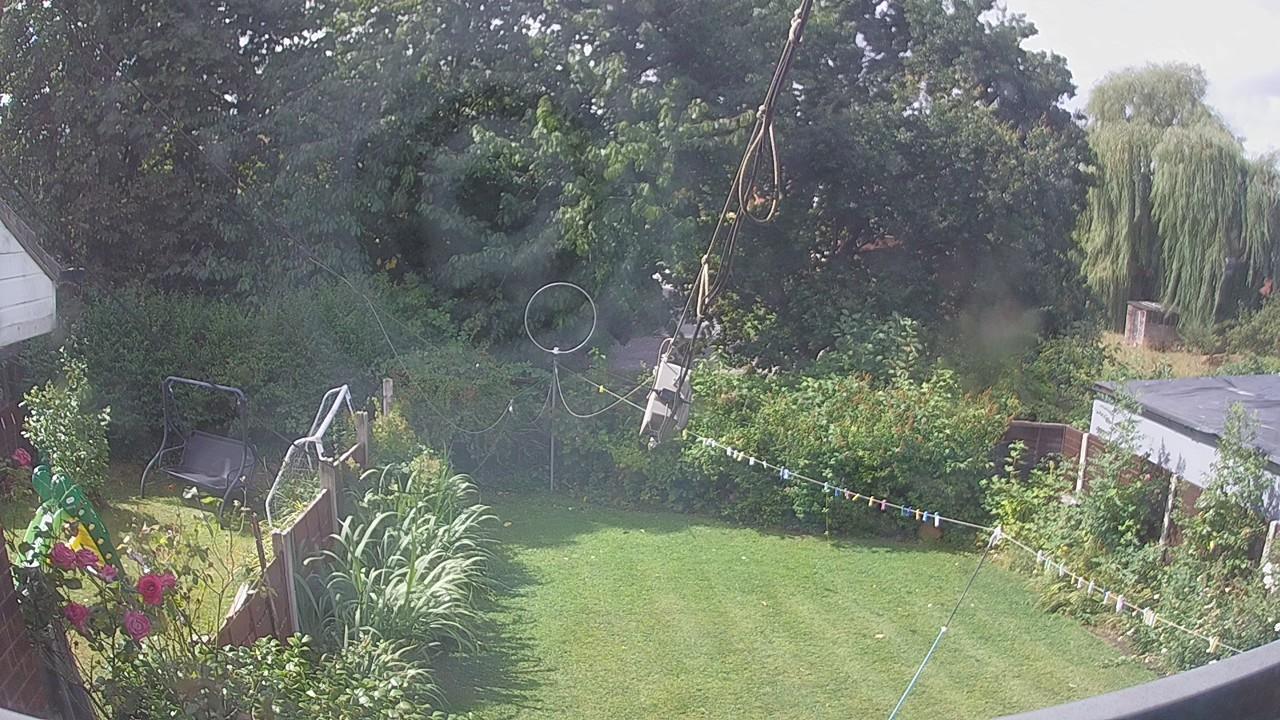 20260805_102542_cam1.jpg