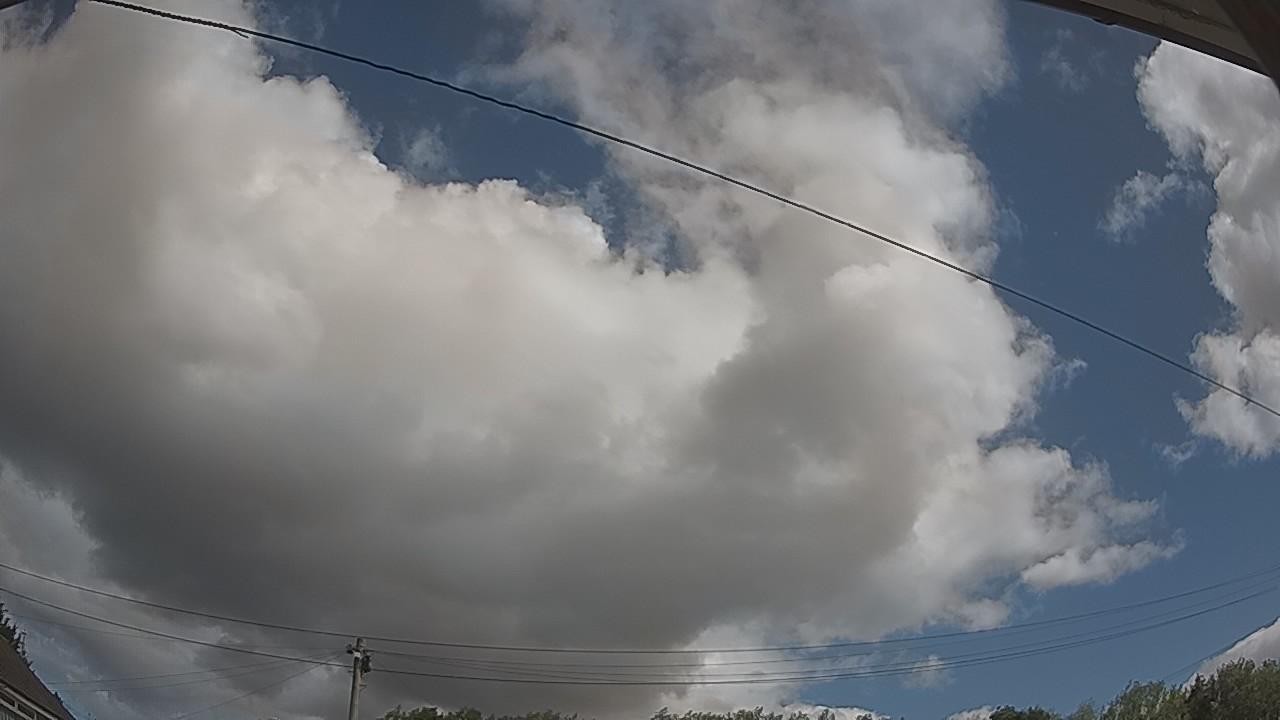 20260805_102543_cam2.jpg