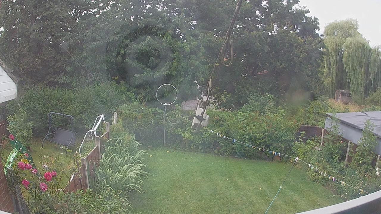 20260805_102822_cam1.jpg