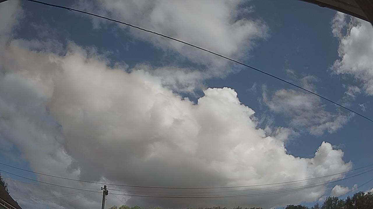 20260805_102823_cam2.jpg