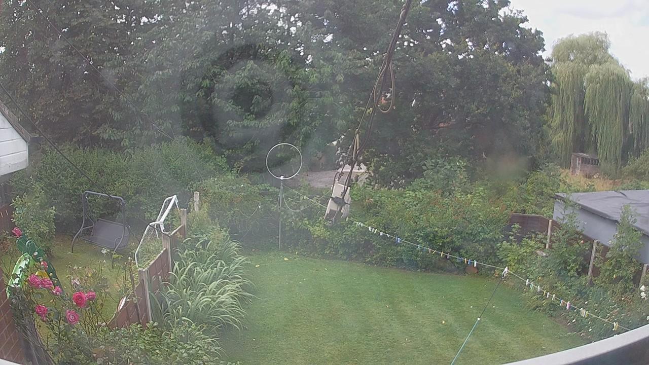 20260805_103101_cam1.jpg