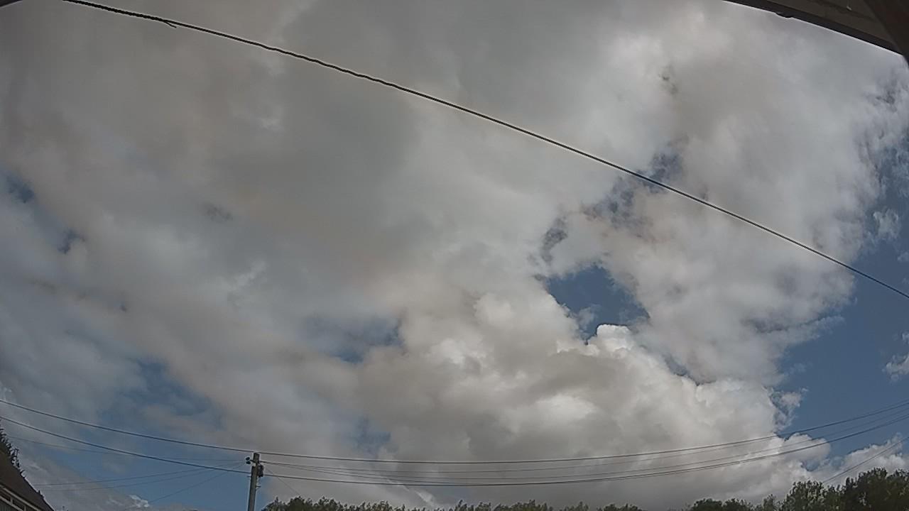 20260805_103102_cam2.jpg