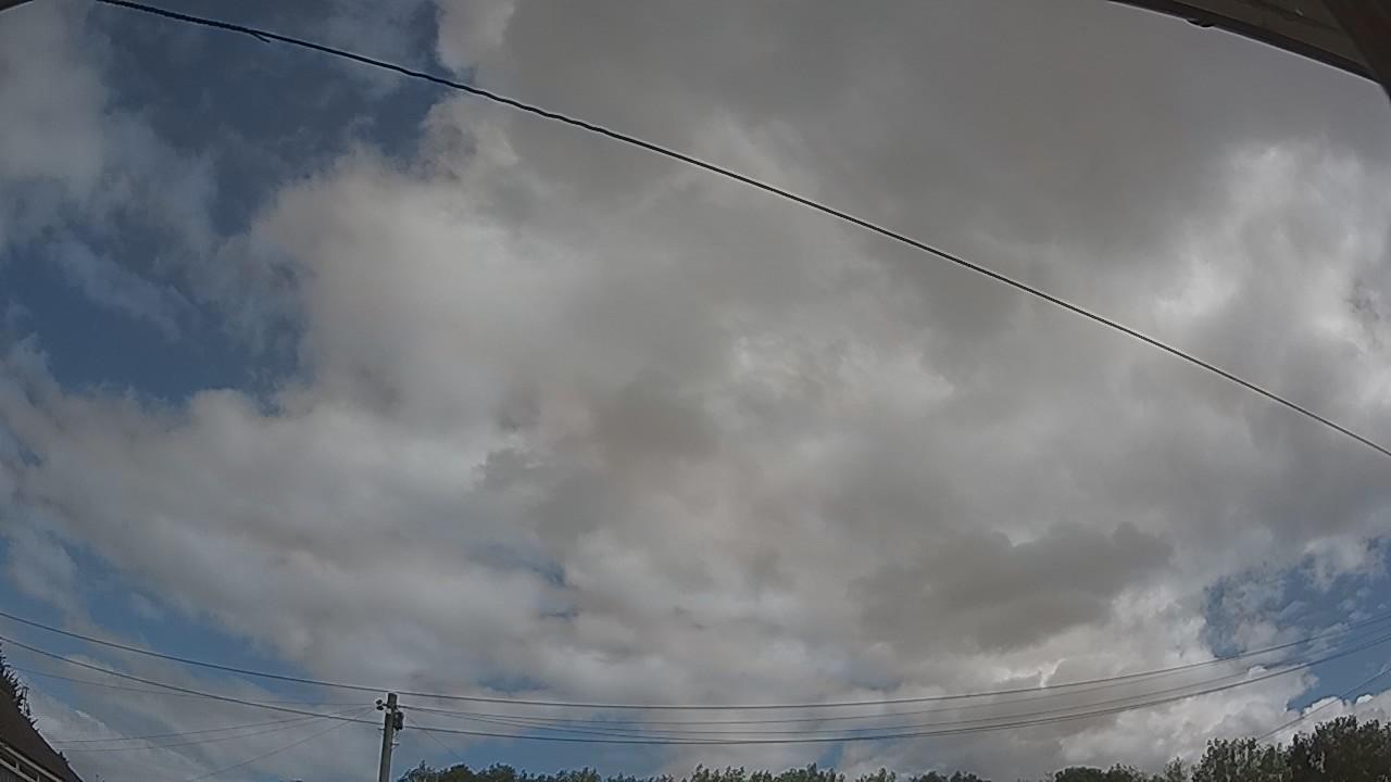 20260805_103342_cam2.jpg