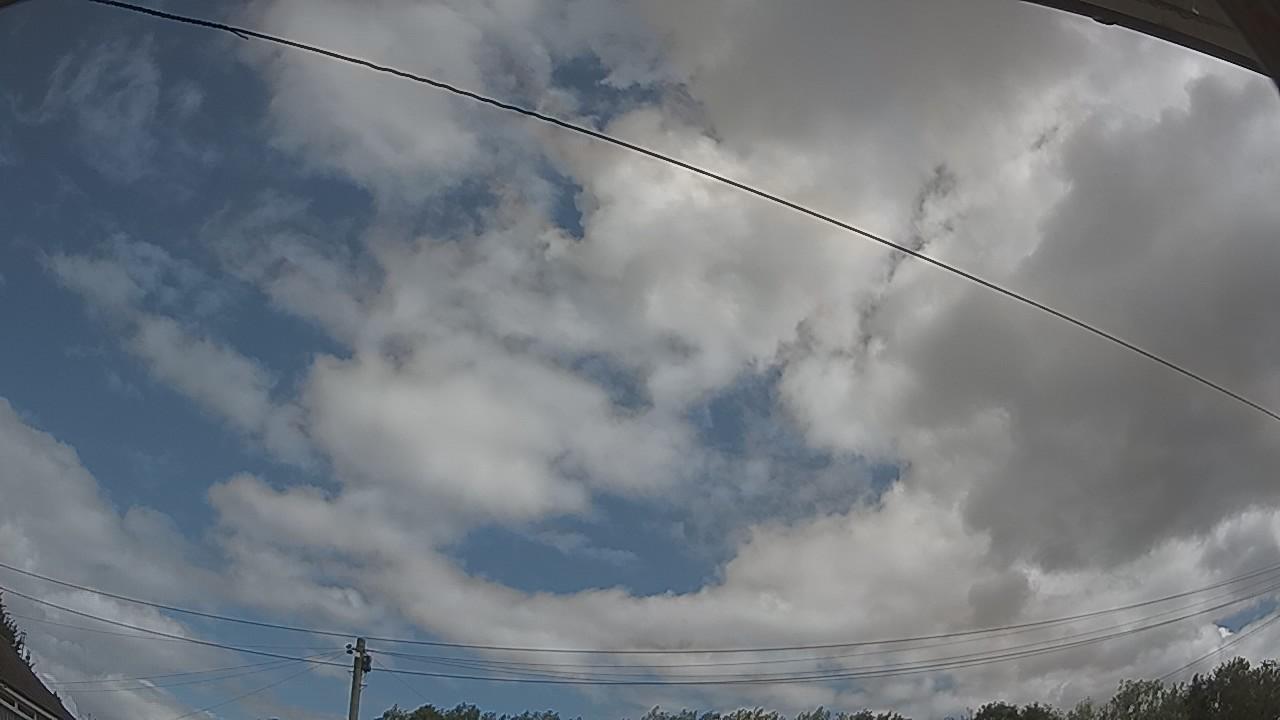 20260805_103621_cam2.jpg