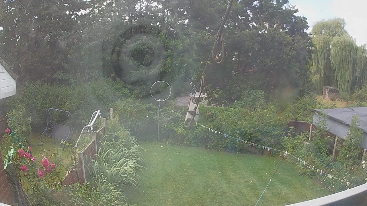 20260805_103859_cam1.jpg