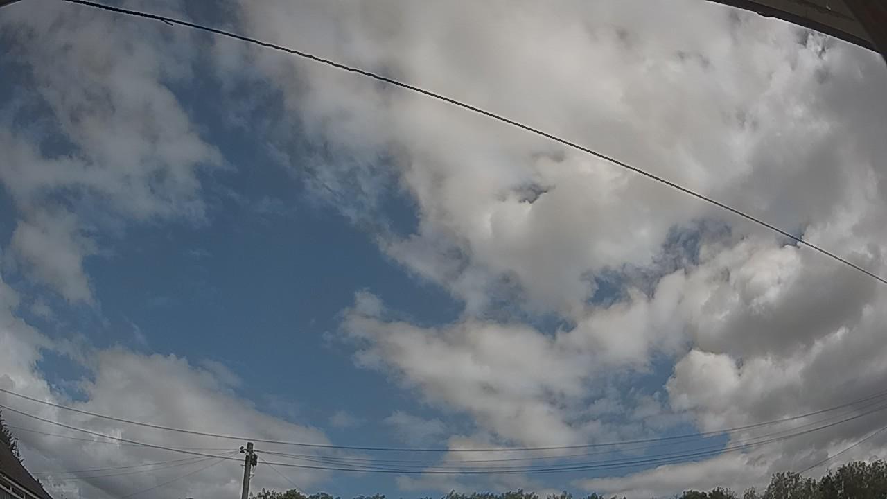 20260805_103900_cam2.jpg