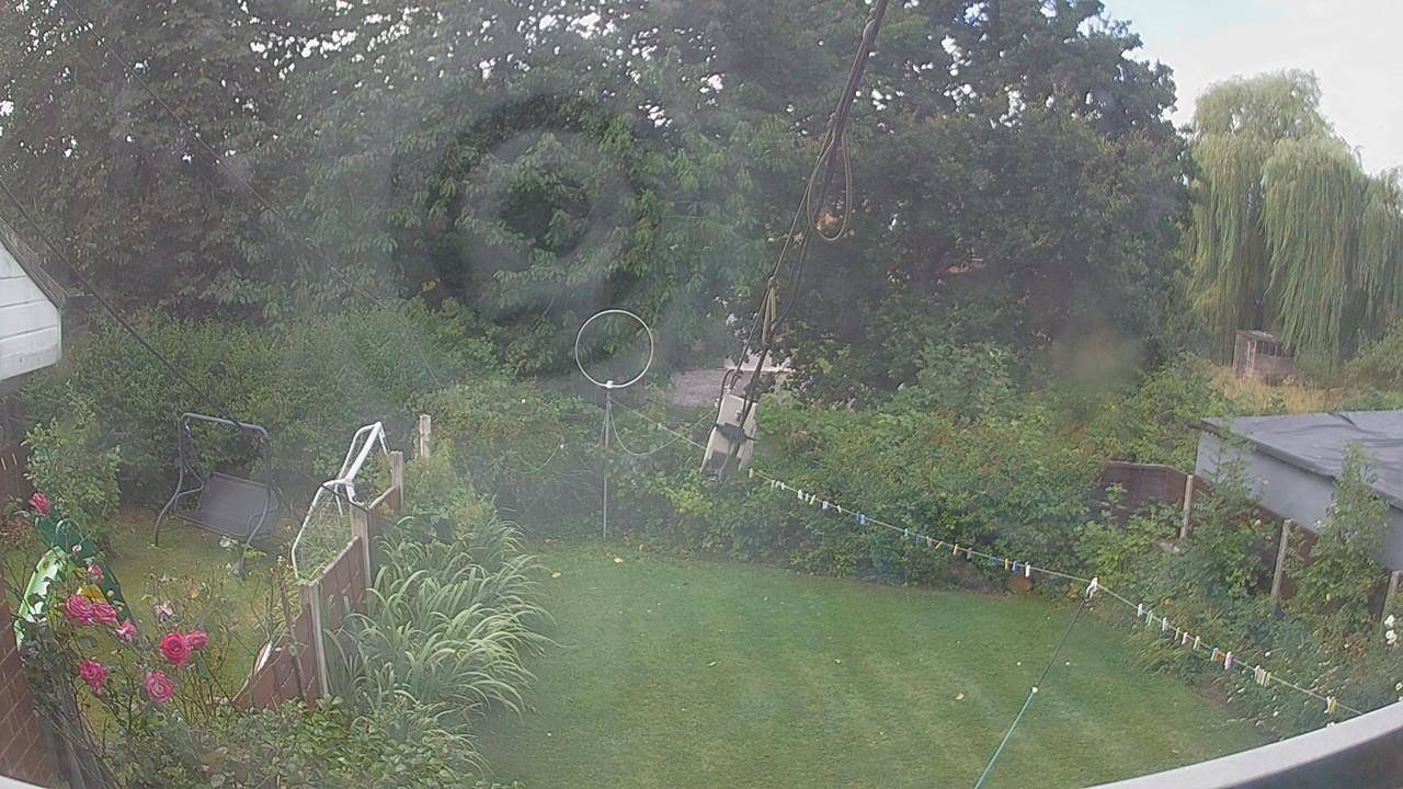 20260805_104138_cam1.jpg