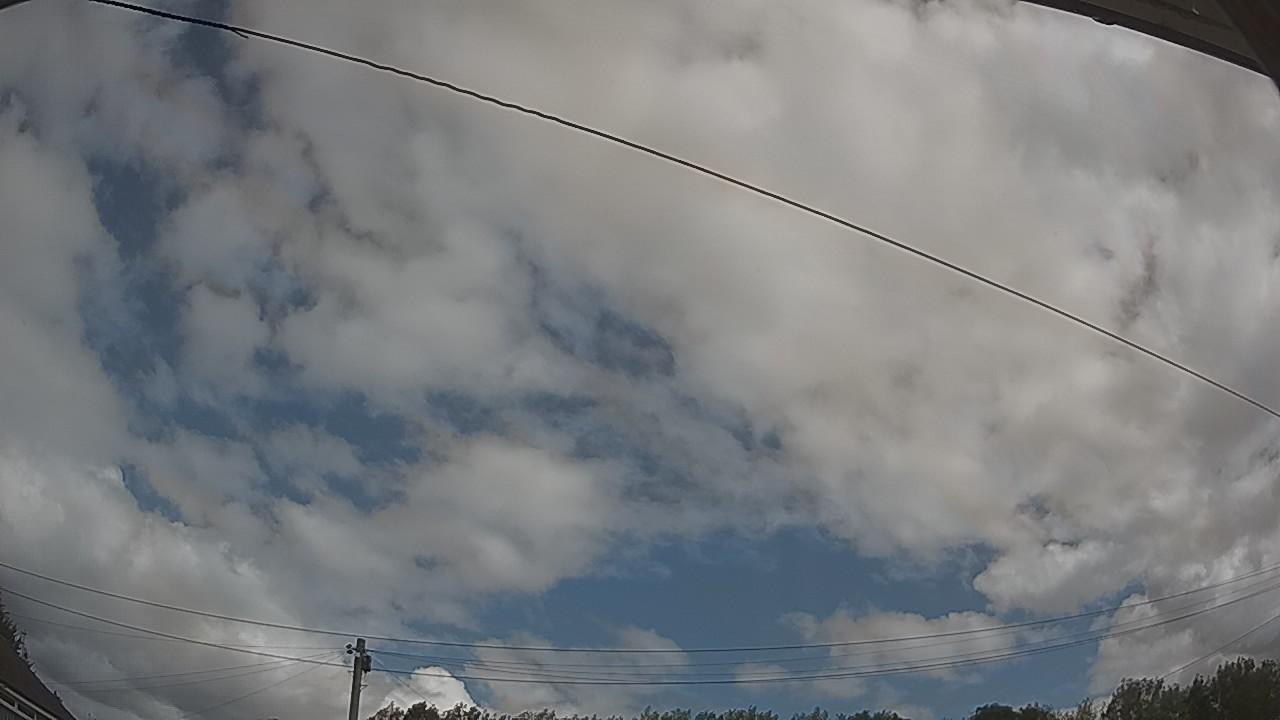 20260805_104139_cam2.jpg