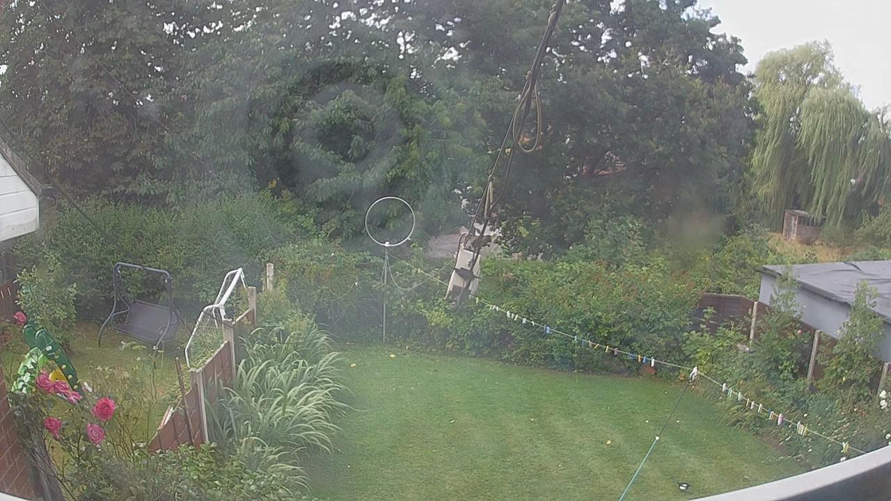 20260805_104417_cam1.jpg