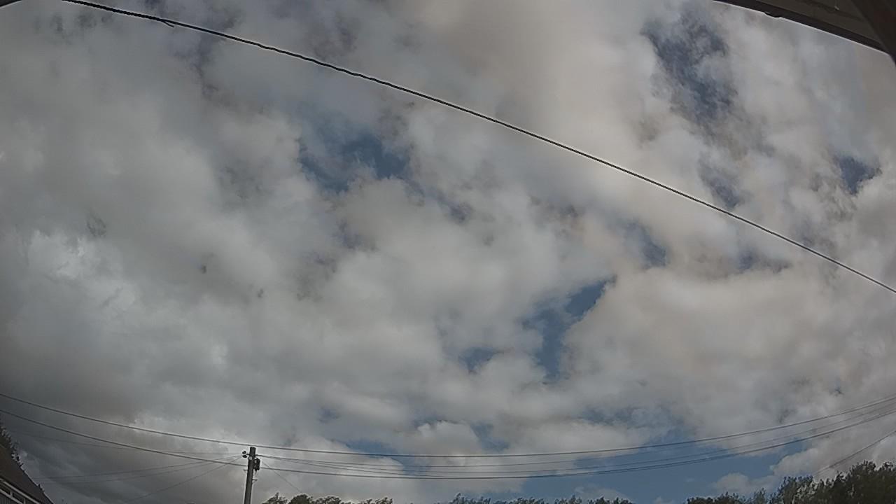 20260805_104418_cam2.jpg