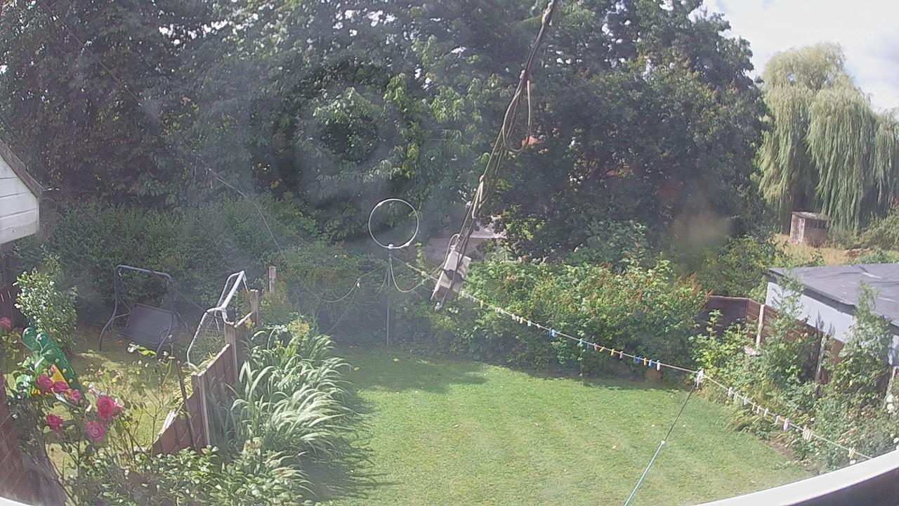 20260805_104656_cam1.jpg