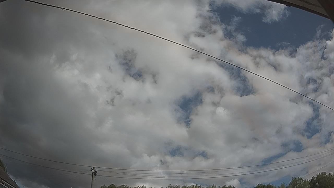 20260805_104657_cam2.jpg