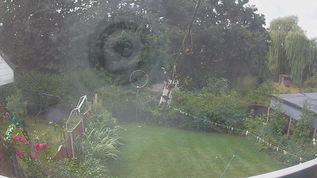 20260805_104935_cam1.jpg