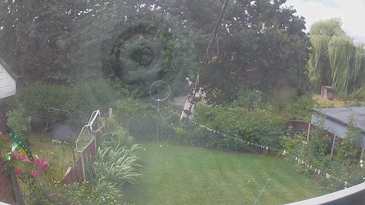 20260805_105215_cam1.jpg