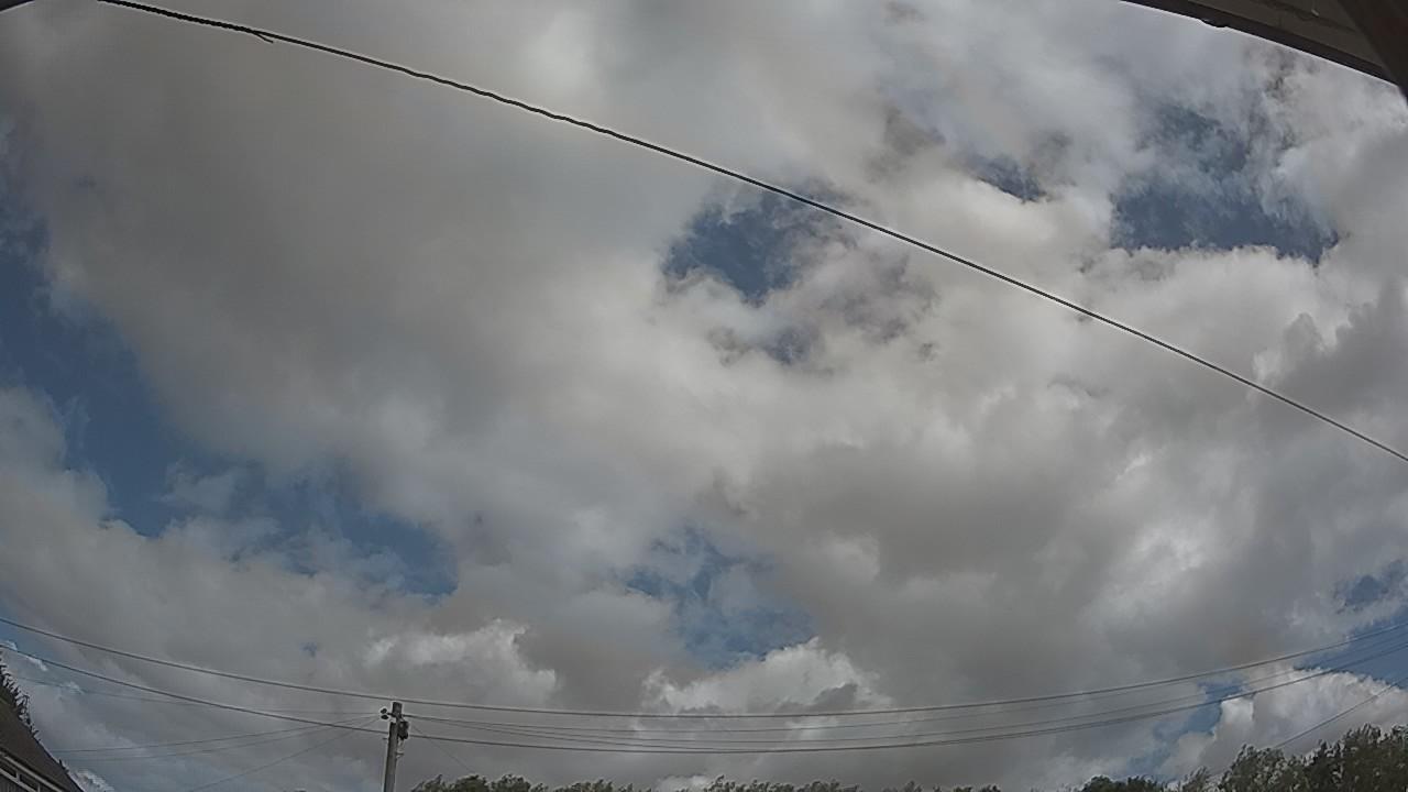 20260805_105216_cam2.jpg