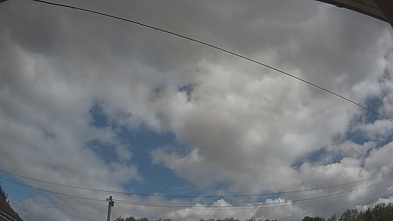 20260805_105455_cam2.jpg